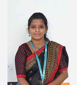 Team Member